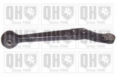 QUINTON HAZELL qsj1279s -  Рычаг независимой подвески колеса, подвеска колеса